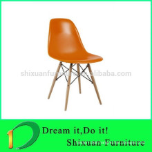 2015 CHINA HOT SALE BEAUTIFUL REST CHAIR